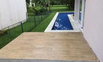 Imagem 6: Aldeia - Aluguel