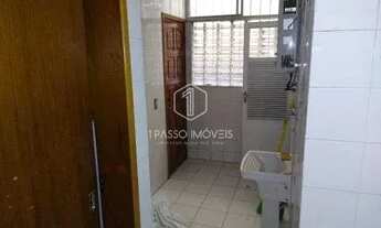 Imagem 7: Apartamento em Gávea - Rio de Janeiro