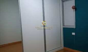 Imagem 5: Apartamento para Locação 2 quartos