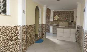 Imagem 5: Casa Casa com 2 dormitórios