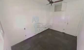 Imagem 7: Apartamento Padrão em Ribeirão Preto