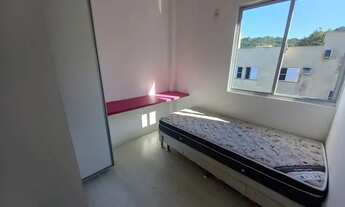 Imagem 7: Apartamento de 02 dormitórios em Coqueiros