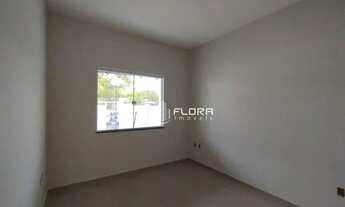 Imagem 6: Casa com 2 dormitórios à venda, 73 m² por R$ 290.000,00 - Itapeba - Maricá/RJ