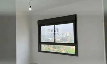 Imagem 7: Apartamento 04 dormitórios e 02 vagas com 154m² próximo ao Metrô Butantã