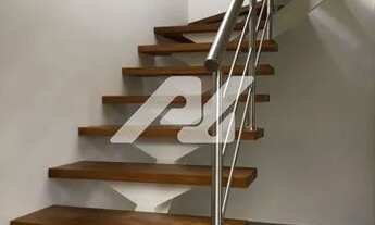 Imagem 3: Casa - Chácara São Rafael - Campinas