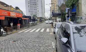 Imagem 4: Apartamento de um dormitório em São Leopoldo