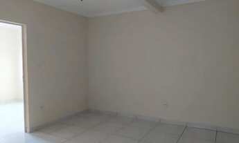 Imagem 2: Apartamento com 2 dormitórios para alugar em Belo Horizonte