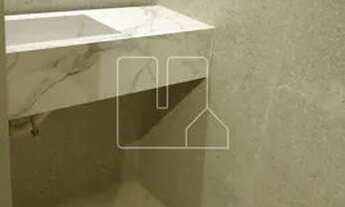 Imagem 6: Apartamento - Planalto Paulista - São Paulo