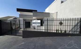 Imagem 2: Casa em Ecovalley Ecologic City - Sarandi