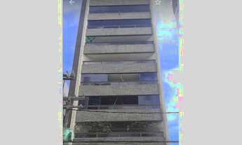 Imagem 2: Vendo lindo apartamento planejado - Rua Setúbal, Boa Viagem, 05 quartos, a 100m da praia