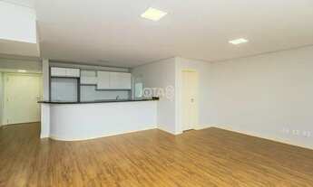 Imagem 2: CURITIBA - Apartamento Padrão - Cristo Rei