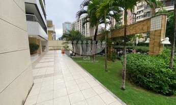 Imagem 3: Fortaleza - Apartamento Padrão - Cocó