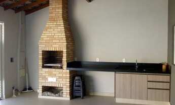 Imagem 5: Casa Linda Serra - Rodrigo