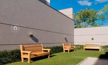 Imagem 6: Apartamento para Venda em São Paulo, Vila Jaguara, 1 dormitório, 1 banheiro