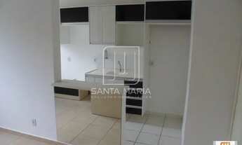 Imagem 2: Apartamento (tipo - padrao) 2 dormitórios, cozinha planejada, portaria 24hs, lazer, em con