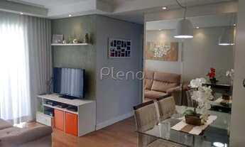 Imagem: Apartamento à venda e para locação no