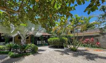 Imagem 6: RIO DE JANEIRO - CASA PADRÃO - VARGEM GRANDE