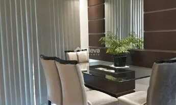 Imagem 3: Apartamento à Venda - Parque dos Anjos, Gravataí/RS