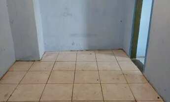 Imagem 4: Alugo casa no Engenho de Dentro