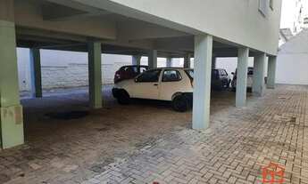 Imagem 7: Apartamento à venda, 3 quartos, 1 vaga, Teresopolis - Porto Alegre/RS