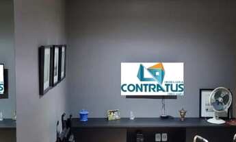 Imagem 3: Elevatto Condomínio Clube