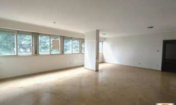 Imagem: Apartamento (tipo - padrao) 3 dormitórios/suite