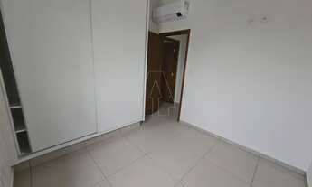 Imagem 7: Araçatuba - Apartamento - São João