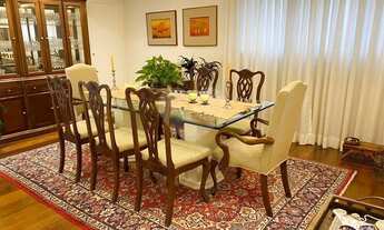 Imagem 3: Vende-se apto com 4 dormitórios