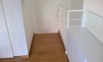 Imagem 5: Apartamento Locação 1 Dormitórios - 68 m² Itaim Bibi