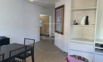 Imagem 5: Apartamento de 3 dormitórios | 3 Suítes