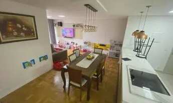 Imagem 2: Apartamento / Padrão - Vila Adyana - Venda - Residencial