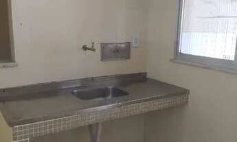 Imagem 3: Excelente apartamento em Tribobó