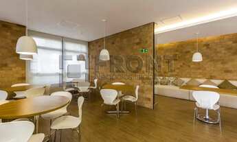 Imagem 7: Excelente oportunidade PISCINE HOME RESORT Apartamento com 2 Quartos e 2 Vagas à Venda, 61