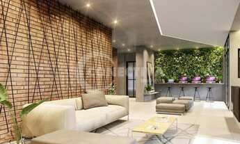 Imagem 2: Apartamento Apartamento com 3 dormitórios