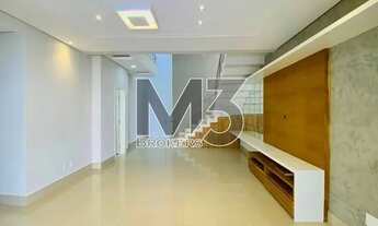 Imagem 2: Casa - Swiss Park - Campinas