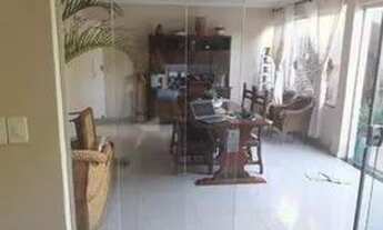 Imagem 6: Casa com 3 dormitórios à venda, 230 m² por R$ 475.000 Parque dos Bandeirantes