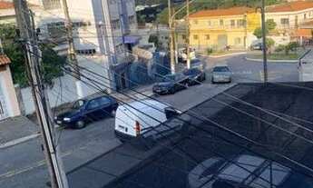 Imagem 4: Casa com 2 dormitórios para alugar, 60 m² por R$ 1.690,00/mês - Casa Verde - São Paulo/SP