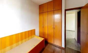 Imagem 5: Aluguel - APARTAMENTO - CIDADE JARDIM BELO HORIZONTE MG