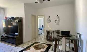 Imagem 7: APARTAMENTO PARA LOCAÇÃO - CONDOMÍNIO BALANÇA - NOVA IGUAÇU