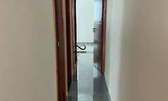 Imagem 5: GUARULHOS - Casa Padrão - JARDIM BANANAL