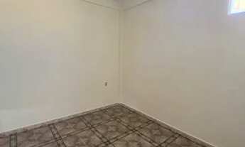 Imagem 3: Casa para aluguel, 2 quartos, Jardim América - Belo Horizonte/MG