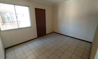 Imagem 2: Apartamento 2 quartos 1 vaga. Bairro Oitis, Contagem