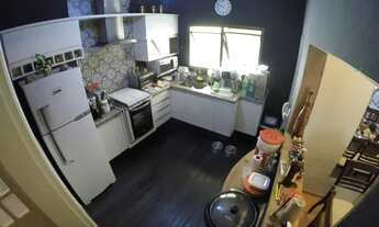 Imagem 2: Apartamento à venda residencial Vancouver