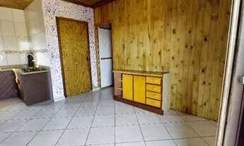 Imagem 2: Casa para alugar Capão da Canoa