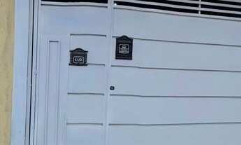 Imagem: Casa, Jardim Toscana - Guarulhos