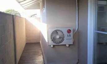 Imagem 6: Alugo APTO no Spazio Tyffani