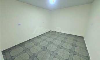 Imagem 5: Casa para alugar no bairro Vila Ema - São Paulo/SP