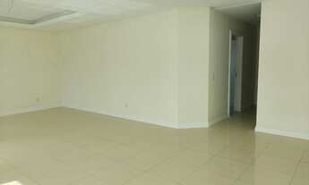 Imagem 2: Cobertura para venda possui 350 metros quadrados com 4 quartos