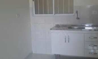 Imagem 4: Apartamento, Vila Maria Alta - São Paulo