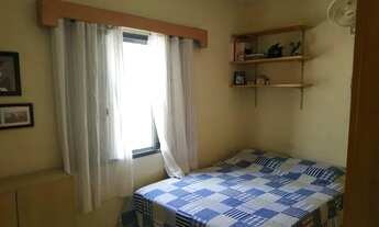 Imagem 4: Casa Térrea, Taboão - Guarulhos